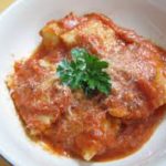 RAVIOLI